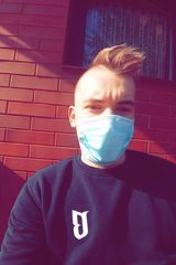 Benutzerfoto Dawidk6