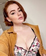 Фотография пользователя AddieW