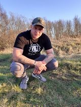 AdrianRaczek1 Fotos AdrianRaczek1