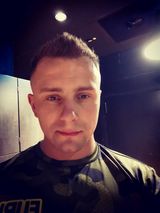 Fotka uživatele ArcziBrav07