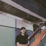 Fotka uživatele AbdulAbdul1999