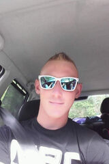 Foto utilizatorului Bodzio2245