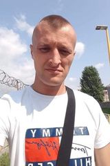 Foto utilizatorului JacekJacekPerdian