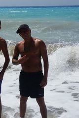 Zdjęcie użytkownika MichalCzerwinski83