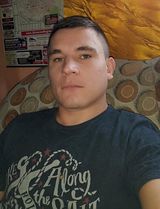 Fotos Kamil123445