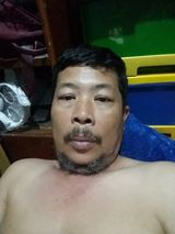 Zdjęcie użytkownika KacerB