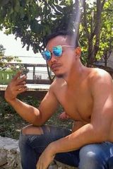 Fotka uživatele Davitacapela