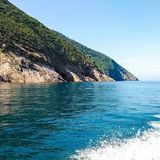 Foto utilizatorului AhcenM