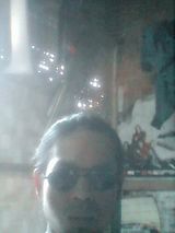 Zdjęcie użytkownika AsmarA