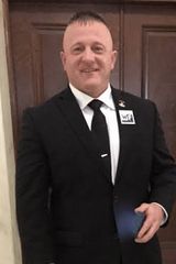 Fotka uživatele malivnbrown09gmai