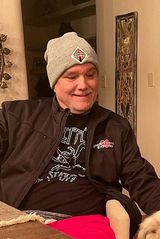 Zdjęcie użytkownika Duketx63