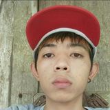 Benutzerfoto Bolotckp29