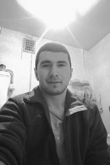 Foto pengguna Nazrbek20010129