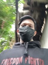 Fotka uživatele YakinD