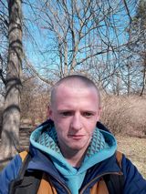 Foto pengguna Lukasz1993gmailcom