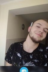 Фотография пользователя SzymonKapron