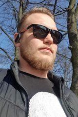 Zdjęcie użytkownika KonradRog