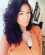 Foto utilizatorului kiokieve