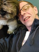 Фотография пользователя MaciejGal