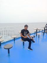 Zdjęcie użytkownika EkoSh