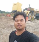 Zdjęcie użytkownika Arjani