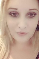 Фотография пользователя AndreiaLu