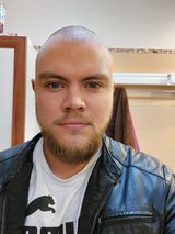 Фотография пользователя MatTycha