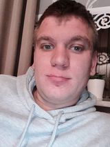Foto pengguna KamilBrodowski1996