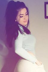 Zdjęcie użytkownika sssSyMpAtYcZnAaaa