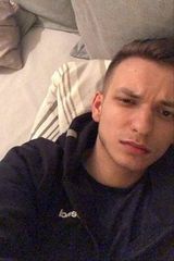 Фотография пользователя Szukamdziewczyny77