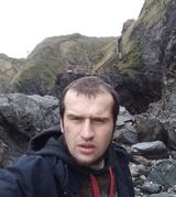 Zdjęcie użytkownika BosackiP