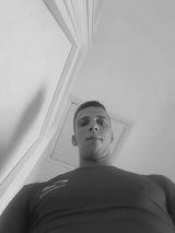 Zdjęcie użytkownika grzechutcz11