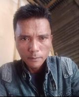 Foto utilizatorului IwanSupra