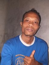 Foto utilizatorului Wagimin