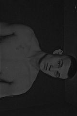 Фото користувача Kacperv0