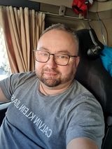 Фотография пользователя Dziadekkk