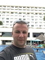 Fotos Travolta81