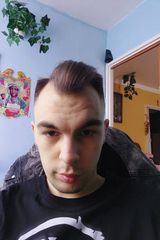 Фотография пользователя HubiZ132