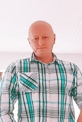 Фотография пользователя Mariuszpiotrp