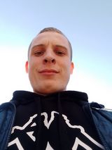 Photos MateuszSzczawins11