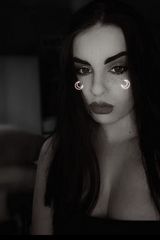 Foto pengguna cxxbcn