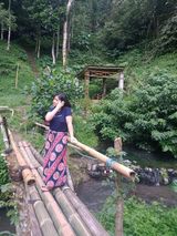 Zdjęcie użytkownika Fibhy