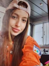 Фото користувача Iwoneczka1234567