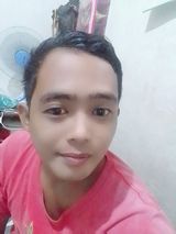 Zdjęcie użytkownika RahmatSa