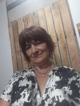 Fotka uživatele GriseldaV