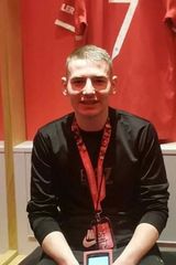 Fotka uživatele Kamil199622