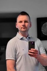 Zdjęcie użytkownika Sebastianbbr