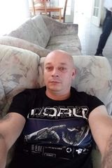 Фотография пользователя GrzegorzGrzegorz82