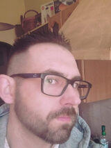 Zdjęcie użytkownika dev555