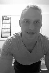 Zdjęcie użytkownika Kamilkamil1308